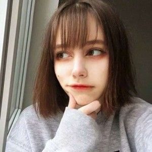 Meet your Posher, Cheydior85